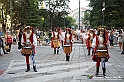 VBS_5291 - Festa di San Giovanni 2023 - Corteo Storico